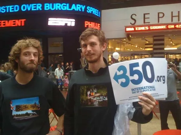 4040852366_949179c3f6_o.jpg