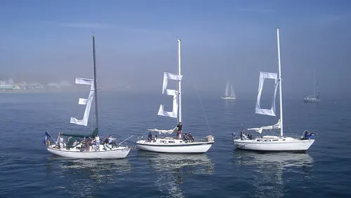 4041411462_bd50485ae9.jpg