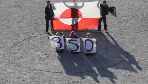 4042820242_ac95265d92.jpg