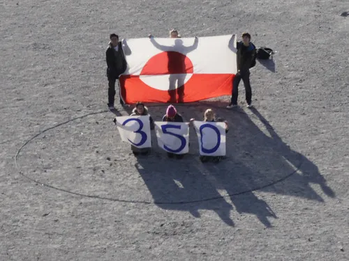4042820242_ac95265d92.jpg