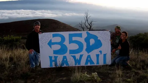 4042894866_b0845d1672.jpg