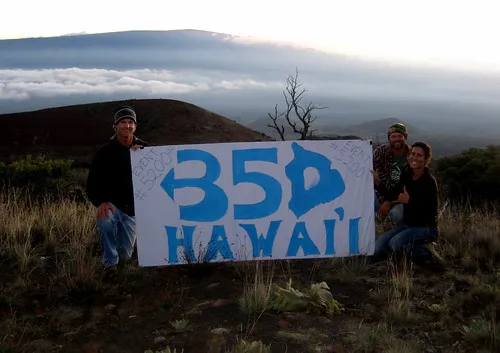4042894866_b0845d1672.jpg