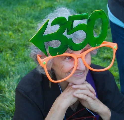 4043215900_466ffe955c.jpg