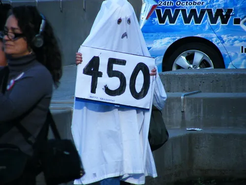 4043693461_bbeb08db09.jpg
