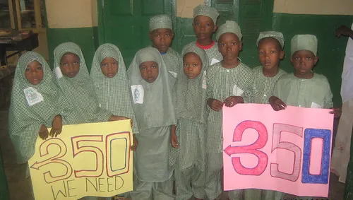 Kano-Nigeria