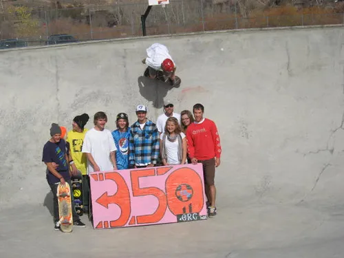 4050755644_ef3639418b.jpg