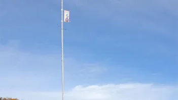 4068562508_85da3c155e.jpg