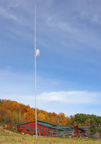 4068562508_85da3c155e.jpg