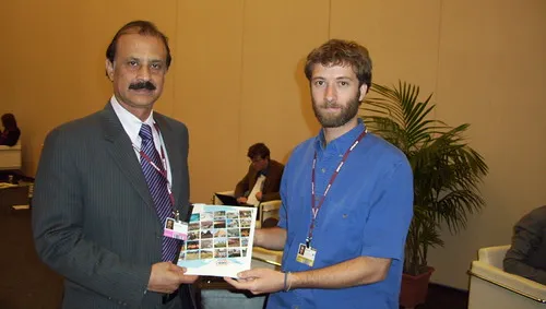 4077150975_43d5b09dbe.jpg