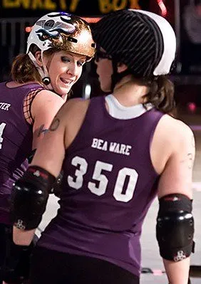 4158200620_8a7f220dff.jpg