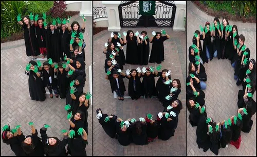 4177200000_faa1a4b029.jpg