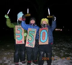 4177851558_34e210b357_m.jpg