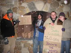 4177858688_58ba56ac91_m.jpg