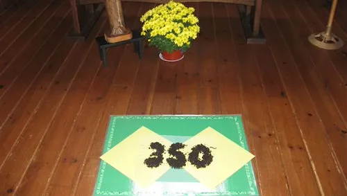 4540065359_1c40896d39.jpg