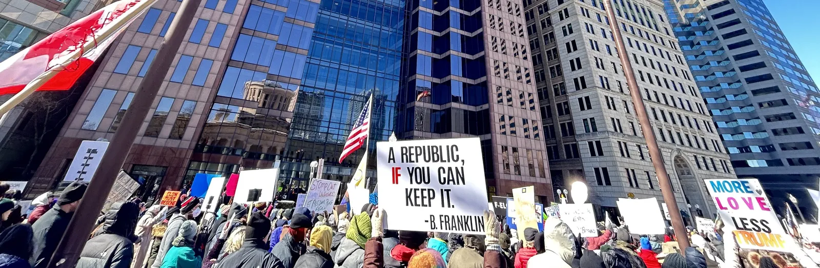50501_Protest_Columbus_Ohio_02.jpg