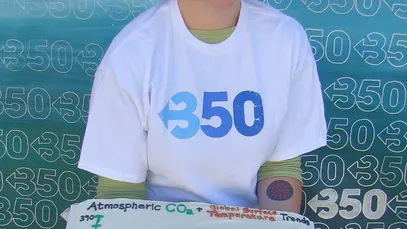 5065973740_7969c6e885.jpg