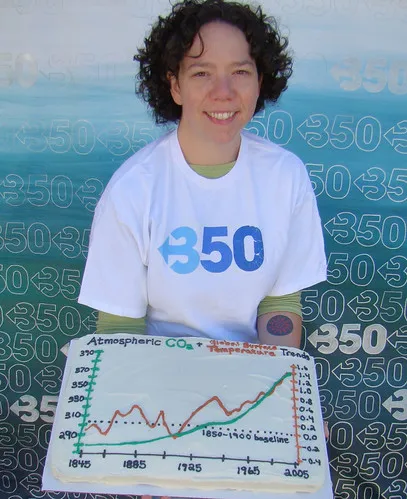 5065973740_7969c6e885.jpg