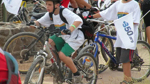 5066744819_c348f95070_z.jpg