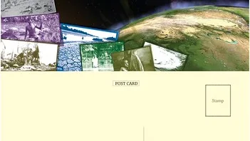 5067044991_b0b3f858a7.jpg