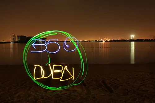 5067308890_689a6061eb.jpg