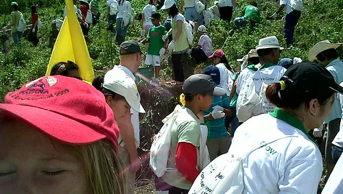 5067353592_e1f4dce749.jpg