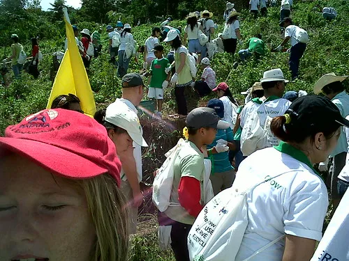 5067353592_e1f4dce749.jpg