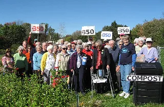 5068294509_a8af2f5907.jpg
