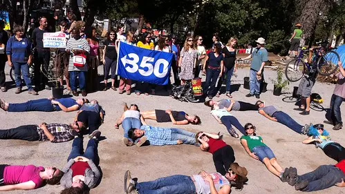 5069451748_cfe9a43443.jpg