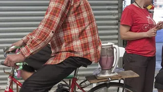 5070859797_b8531963fc.jpg