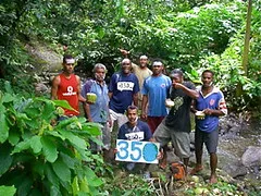 5074282424_412c218e05_m.jpg