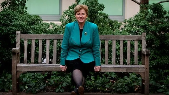 520941-120630-christine-milne