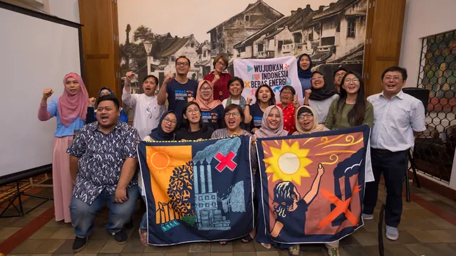5_Coaction-Press-Conference-Rise-For-Climate-280818-Irwan-Citrajaya-0146.jpg