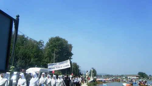 6177379339_b30b462cb8.jpg