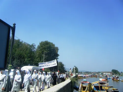 6177379339_b30b462cb8.jpg