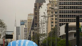 6179183550_885681d800.jpg