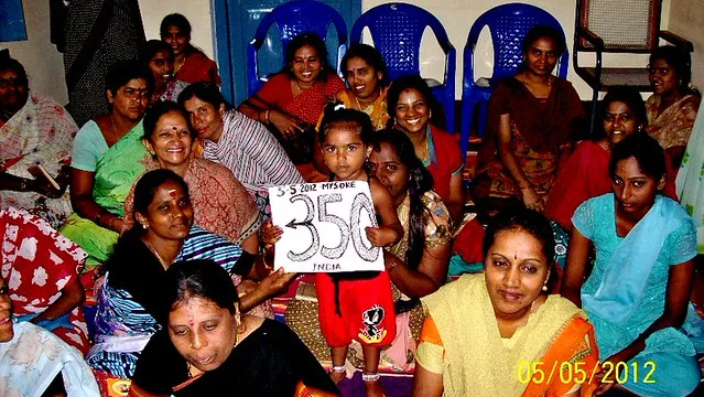 6998986302_ea12d32034_z.jpg