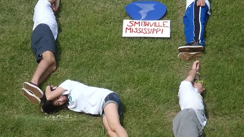 7000559184_1941340339_z.jpg
