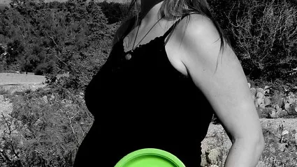 7000684950_6623a115e5_z.jpg