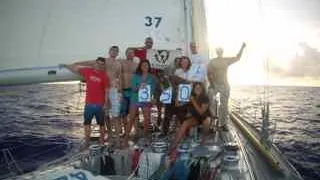 7001029030_bde6ba4351.jpg