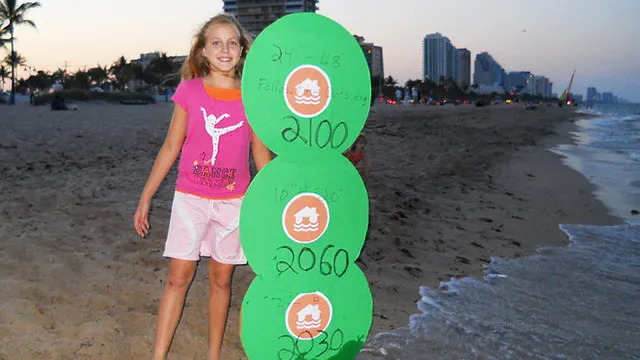 7004762786_9346a2db86_z.jpg