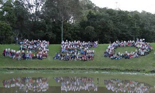 7005668092_9ef774edca.jpg