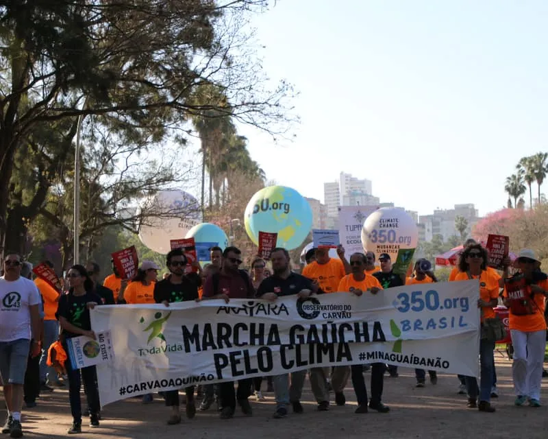 marcha-climatica-rs