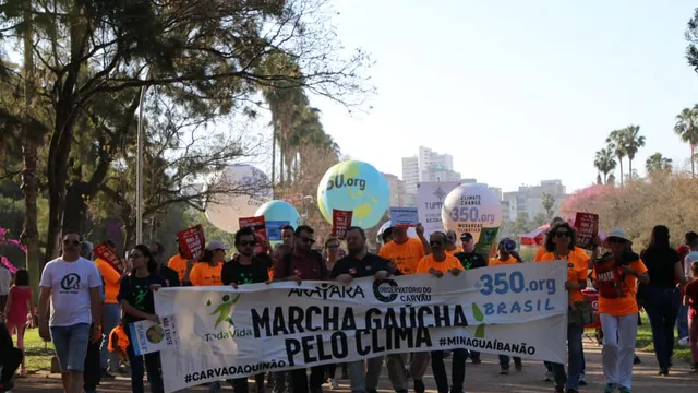 marcha-climatica-rs