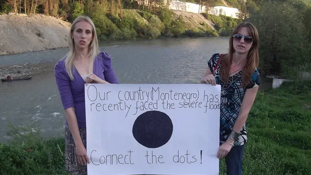 7148219501_0b81ce7b6b_z.jpg