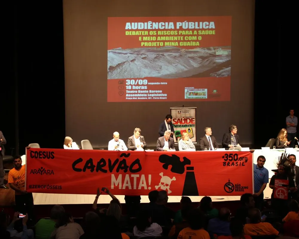 carvao-mata-saiba-mais