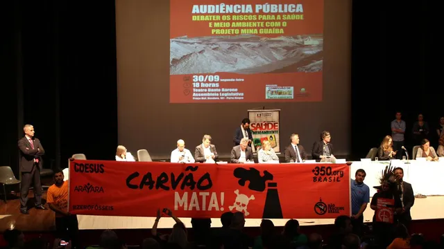 carvao-mata-saiba-mais
