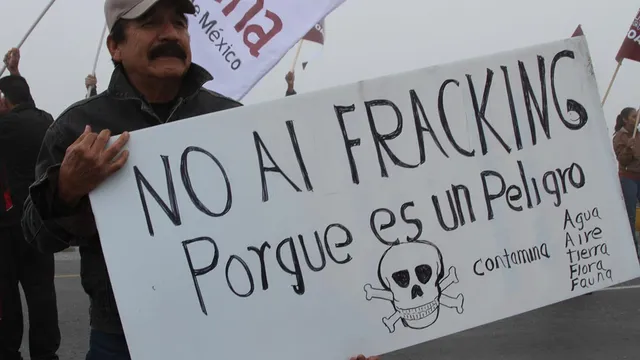 8a2aec8fee66422513-141112_bloqueo_marjpg4-d.jpg