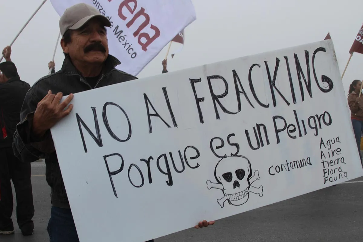 8a2aec8fee66422513-141112_bloqueo_marjpg4-d.jpg