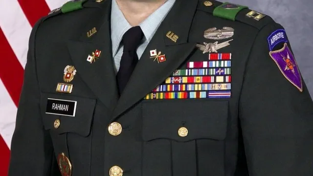 9405831c.jpg