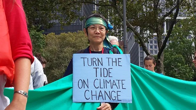 9857443566_d0b9c46738_z.jpg